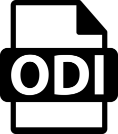 Odi File Format Engraving Svg Design, Free Vectors File